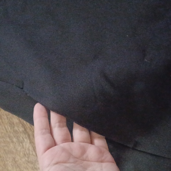 New with tags! 90 Degree by Reflex Men's size XXL hoodie Very Warm and Nice!!! - Picture 2 of 7